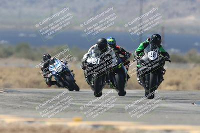 media/Oct-04-2025-CVMA (Sat) [[408bcdd6e4]]/Race 1-Formula Open/